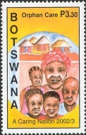 Name:  botswana-4.jpg
Views: 336
Size:  27.0 KB