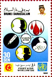 Name:  brunei-3.jpg
Views: 569
Size:  25.8 KB