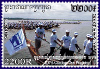 Name:  cambodia-3.jpg
Views: 358
Size:  15.0 KB