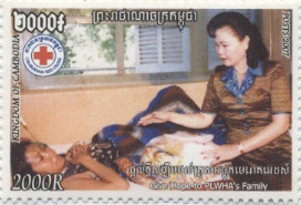 Name:  cambodia-4.jpg
Views: 373
Size:  25.6 KB