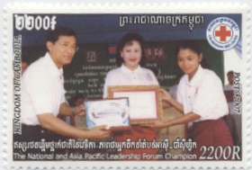 Name:  cambodia-6.jpg
Views: 345
Size:  22.5 KB