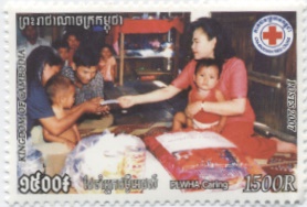 Name:  cambodia-7.jpg
Views: 362
Size:  24.1 KB