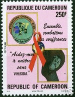 Name:  cameroon-2.jpg
Views: 372
Size:  16.1 KB