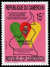 Name:  cameroon-3.jpg
Views: 398
Size:  50.7 KB