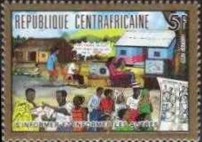 Name:  centralafricanrepublic-1.jpg
Views: 338
Size:  19.7 KB