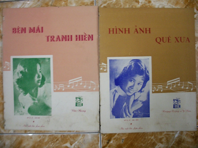 Name:  bên mái tranh hiền=hình ảnh quê xưa.JPG
Views: 3821
Size:  162.8 KB