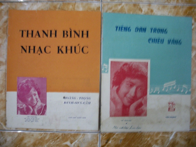 Name:  thanh bình nhịp khúc-hình ảnh mái tranh xưa.JPG
Views: 3767
Size:  160.3 KB