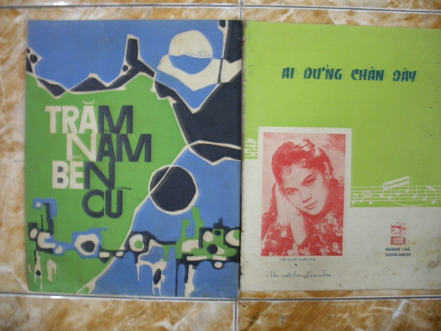 Name:  trăm năm bến cũ-ai dừng chân đây.JPG
Views: 3750
Size:  178.3 KB