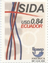 Name:  ecuador-1.jpg
Views: 359
Size:  12.5 KB