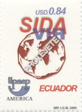 Name:  ecuador-2.jpg
Views: 370
Size:  11.2 KB