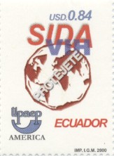 Name:  ecuador-2.jpg
Views: 372
Size:  11.2 KB