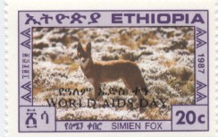 Name:  ethiopia-1.jpg
Views: 343
Size:  15.5 KB