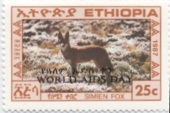 Name:  ethiopia-2.jpg
Views: 354
Size:  14.6 KB