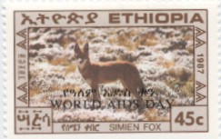 Name:  ethiopia-3.jpg
Views: 343
Size:  13.3 KB