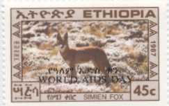 Name:  ethiopia-3.jpg
Views: 346
Size:  13.3 KB