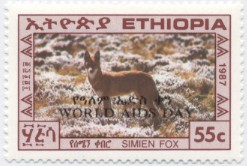 Name:  ethiopia-4.jpg
Views: 334
Size:  16.2 KB