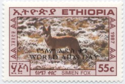 Name:  ethiopia-4.jpg
Views: 337
Size:  16.2 KB