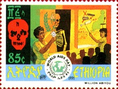 Name:  ethiopia-6.jpg
Views: 339
Size:  27.1 KB