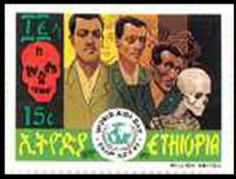 Name:  ethiopia-7.jpg
Views: 336
Size:  33.5 KB