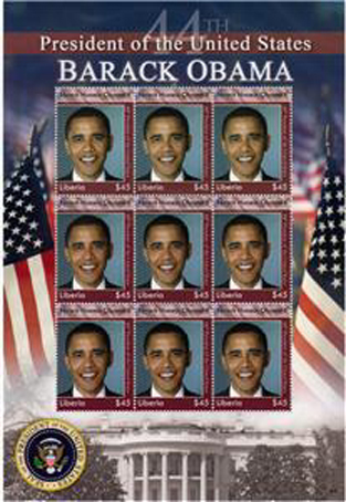Name:  Obama Liberiab.jpg
Views: 336
Size:  141.0 KB