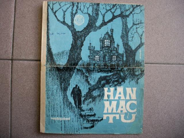 Name:  HÀN MẶC TỬ (2).jpg
Views: 3530
Size:  63.8 KB