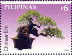 Name:  Philippines_V2.jpg
Views: 464
Size:  6.7 KB