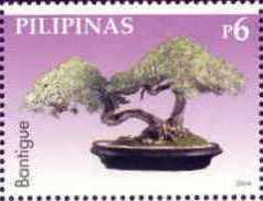 Name:  Philippines_V3.jpg
Views: 445
Size:  6.5 KB