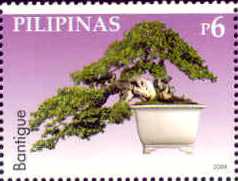 Name:  Philippines_V4.jpg
Views: 452
Size:  7.5 KB