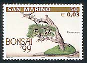 Name:  SanMarino50.jpg
Views: 447
Size:  17.5 KB