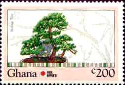 Name:  Ghana1386.jpg
Views: 446
Size:  8.4 KB