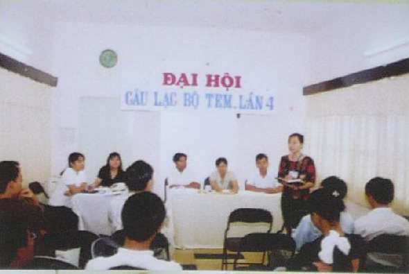 Name:  DH lan thu 4.jpg
Views: 1075
Size:  65.1 KB