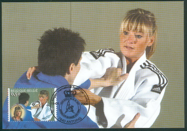 Name:  Judo womem_resize.jpg
Views: 1376
Size:  137.4 KB