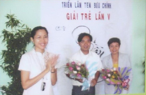 Name:  Giai tre lan 5 ! Hieu Tin.jpg
Views: 1013
Size:  61.1 KB