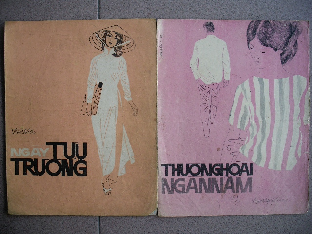 Name:  ngày tựu trường-thương hoài ngàn năm.JPG
Views: 3485
Size:  191.8 KB