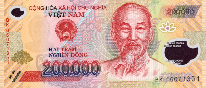 Name:  VietnamPNew-200000Dong-(20)06-dml_f.jpg3.jpg
Views: 10644
Size:  132.5 KB