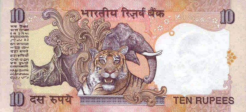 Name:  IndiaP89-10Rupees-(1999)-LetterS-donatedrs_b.jpg4.jpg
Views: 3289
Size:  108.5 KB