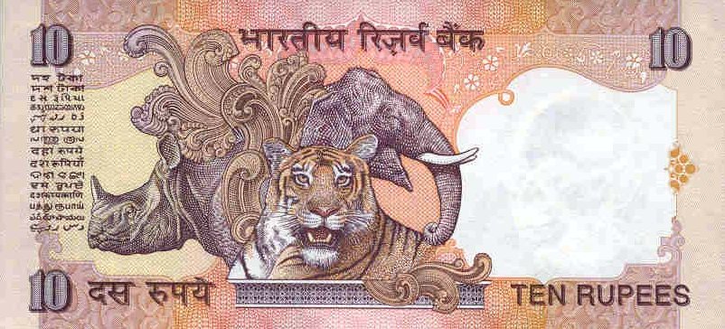 Name:  IndiaP89-10Rupees-(1999)-LetterS-donatedrs_b.jpg4.jpg
Views: 3265
Size:  108.5 KB