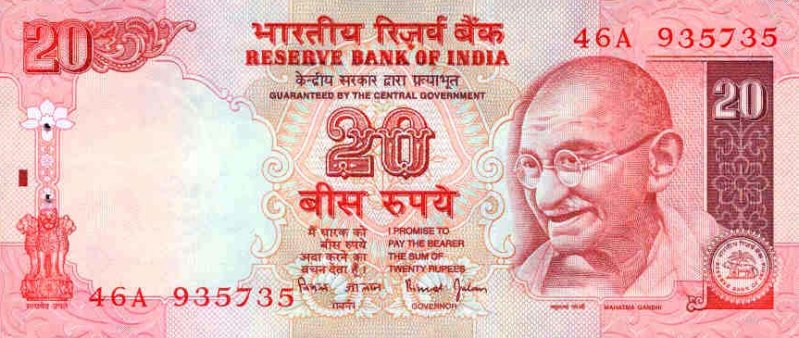 Name:  IndiaPNL-20Rupees-(2001)_NoLetter_donatedrs_f.jpg5.jpg
Views: 3401
Size:  83.0 KB