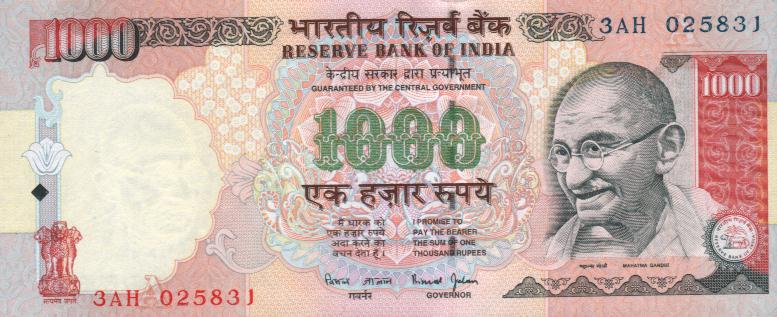 Name:  IndiaP94-1000Rupees-2000-LetterA-donatedrrg_f.jpg13.jpg
Views: 3450
Size:  61.1 KB