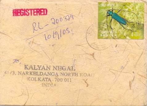 Name:  BhutanInsects13RegdCover1.jpg
Views: 288
Size:  25.2 KB