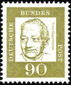 Name:  30-3 ! 180px-Oppenheimer_Franz_stamp.jpg
Views: 253
Size:  13.4 KB