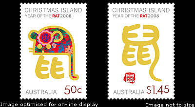 Name:  stamps.jpg
Views: 342
Size:  29.3 KB