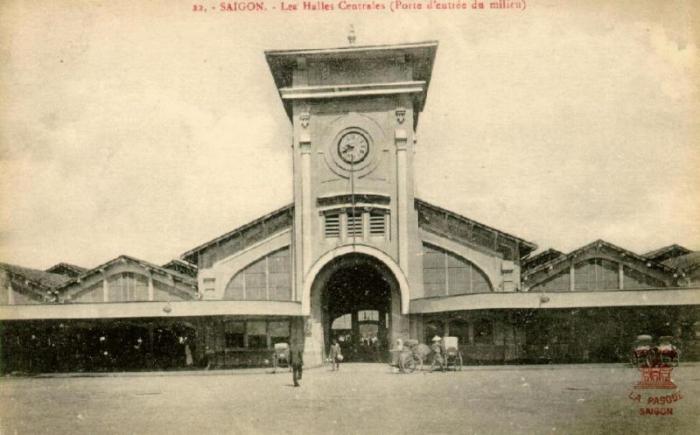 Name:  saigon_halle_centrale.jpg
Views: 362
Size:  40.8 KB