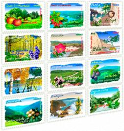 Name:  carnet_timbres_nord.jpg
Views: 751
Size:  20.2 KB