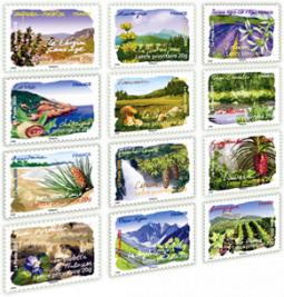 Name:  carnet_timbres_sud.jpg
Views: 718
Size:  19.7 KB