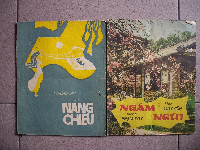 Name:  nắng chiều-ngậm ngùi.JPG
Views: 3825
Size:  242.1 KB