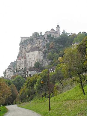 Name:  290px-Rocamadour.jpg
Views: 794
Size:  24.7 KB