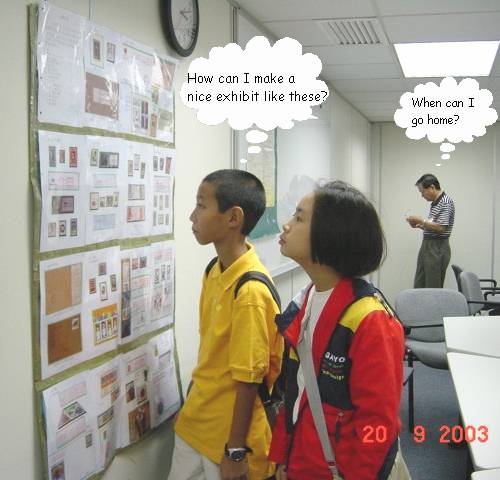 Name:  teach9.jpg
Views: 357
Size:  47.1 KB