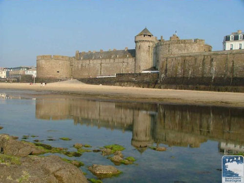 Name:  normal_photo-saint-malo-023.jpg
Views: 327
Size:  34.5 KB