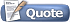 Name:  quote.gif
Views: 533
Size:  2.1 KB
